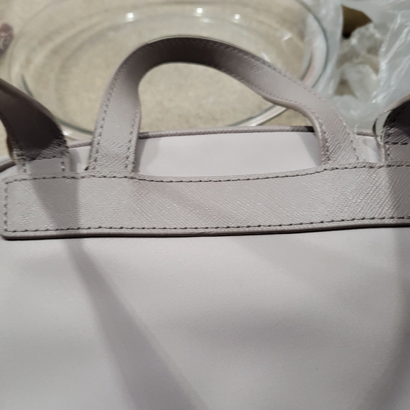 Kate spade backpack - Picture 6 of 6